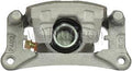 Rr Lft Rebuilt Brake Caliper  Nugeon  99-01250B