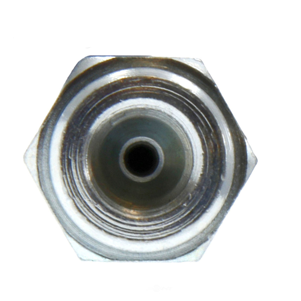 Rr Brake Hose  Centric Parts  150.42378