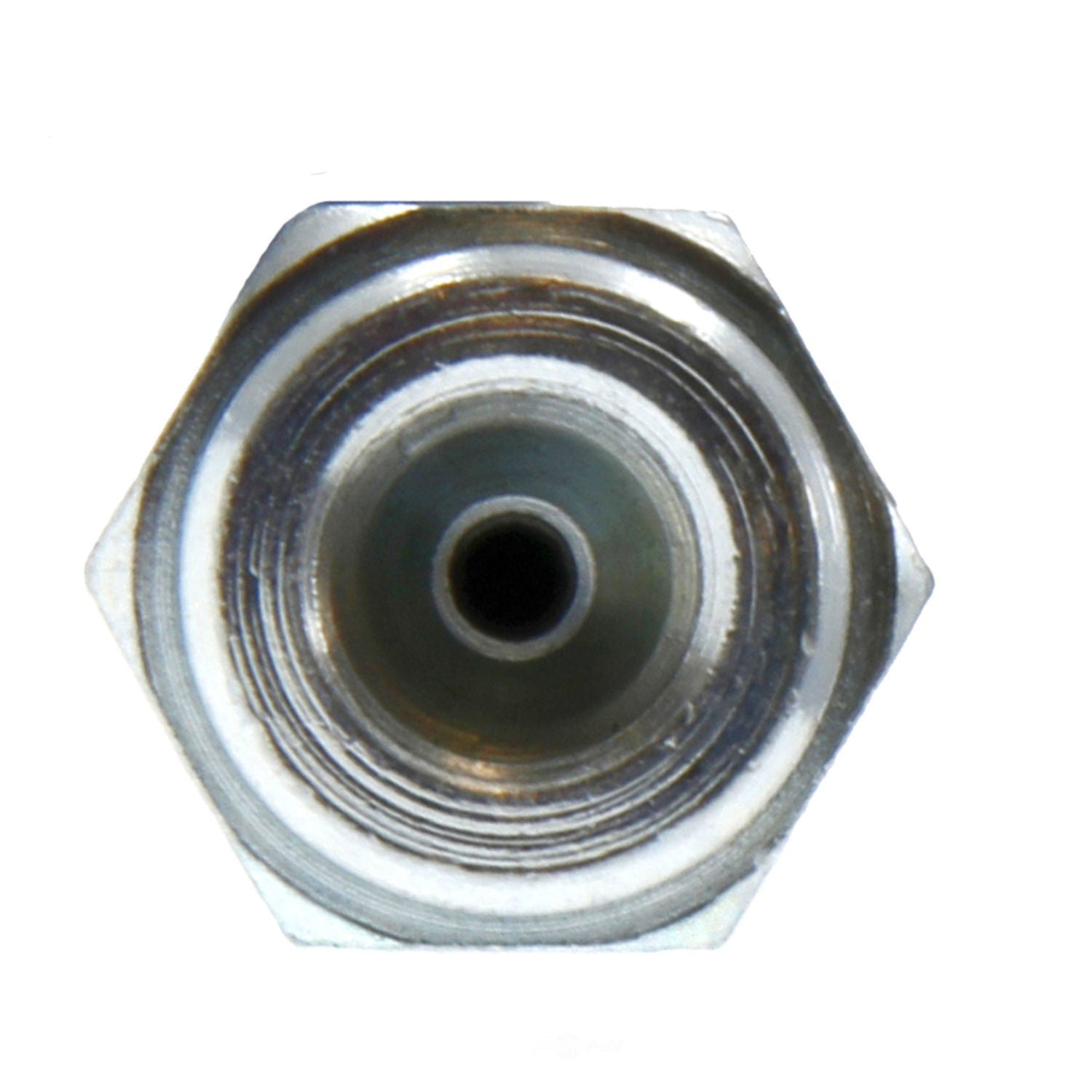Rr Brake Hose  Centric Parts  150.42378