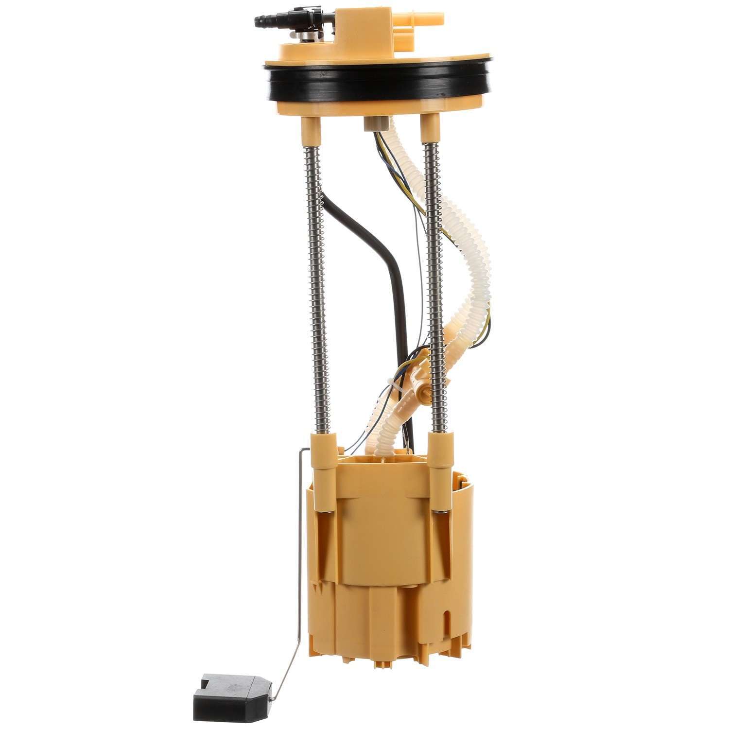 Fuel Pump Module Assy  Delphi  FG1080