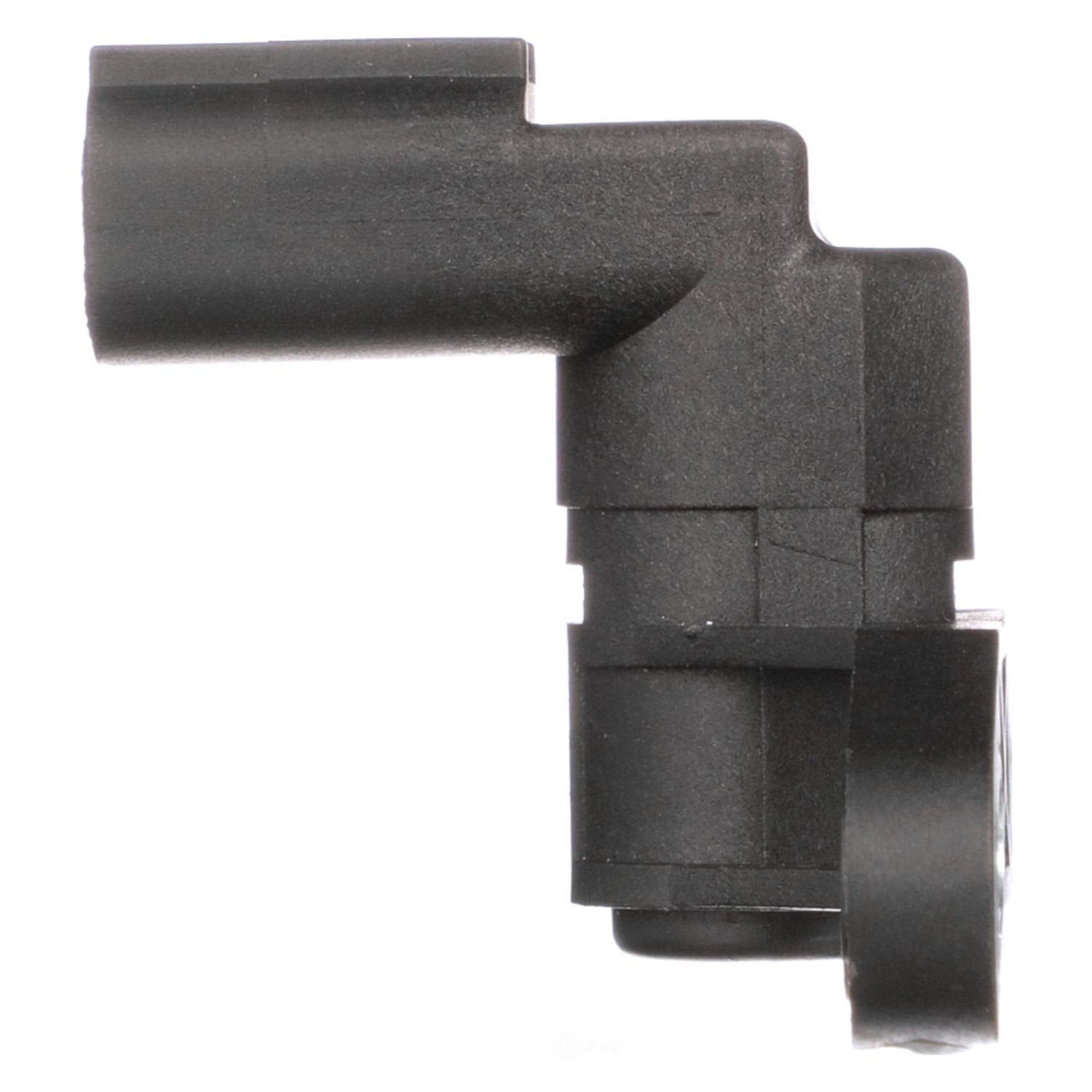 Crank Position Sensor  Delphi  SS11340