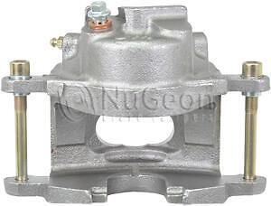 Frt Rt Rebuilt Brake Caliper  Nugeon  97-17217A