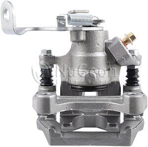 Rr Right Rebuilt Brake Caliper  Nugeon  99-01194A