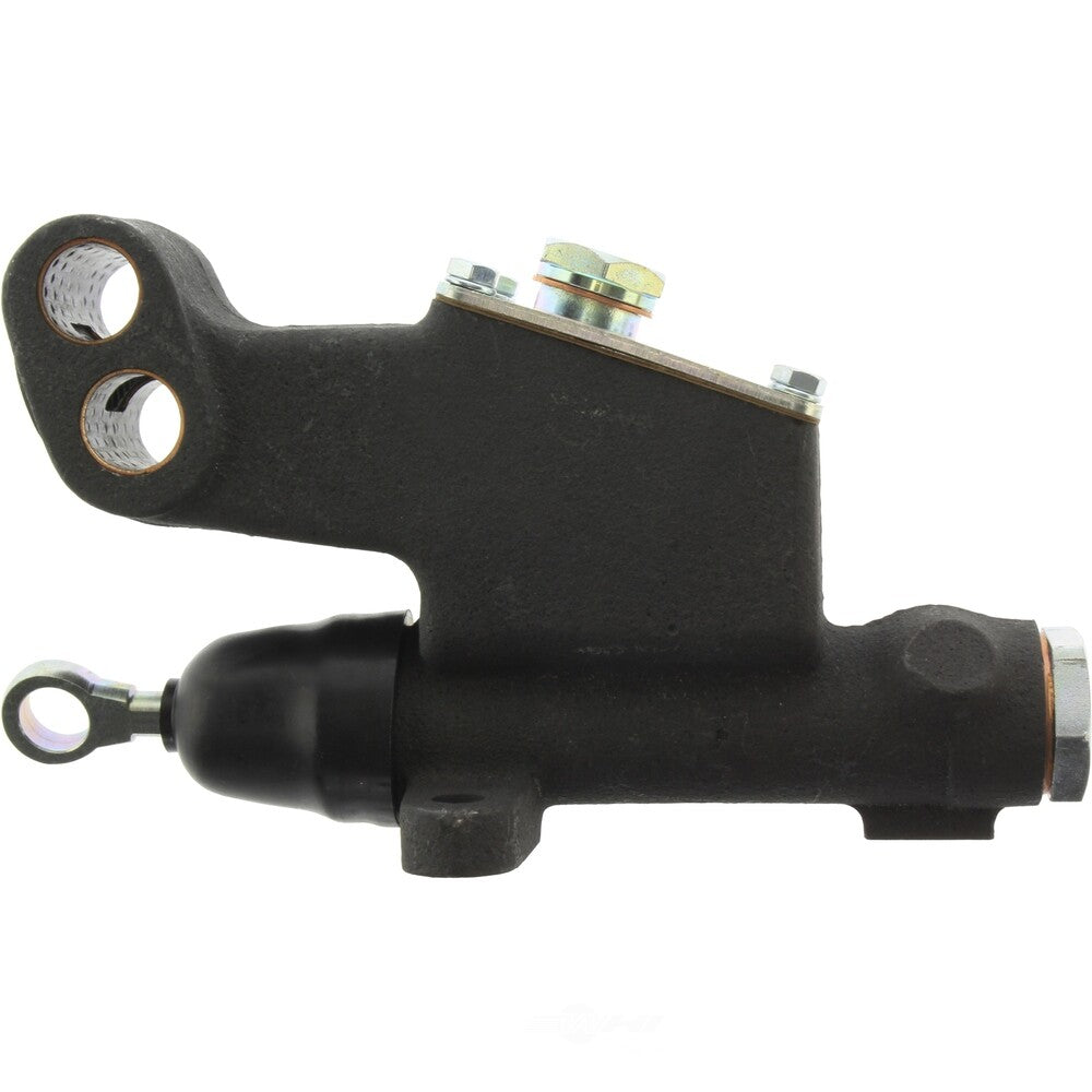 Brake Master Cyl  Centric Parts  130.62117