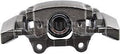 Rr Right Rebuilt Brake Caliper  Nugeon  99-02844A