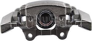 Rr Right Rebuilt Brake Caliper  Nugeon  99-02844A