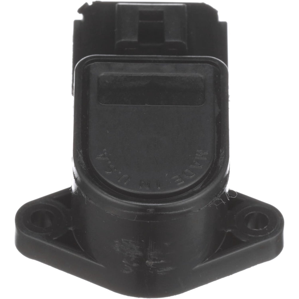 Throttle Position Sensor  Standard Motor Products  TH440