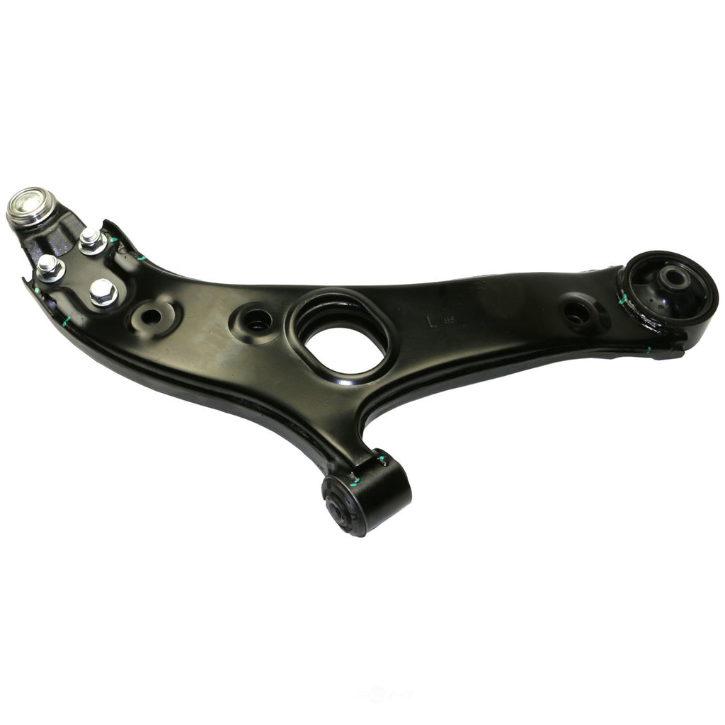 Moog Premium Control Arm RK622825