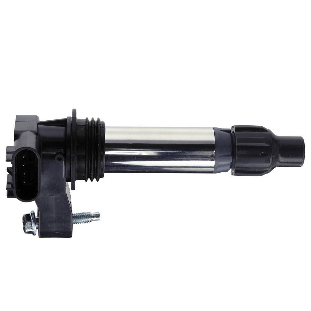 Ignition Coil  Delphi  GN10494