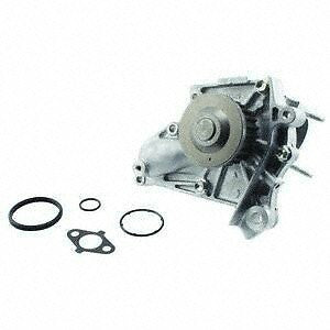 New Water Pump  Aisin  WPTK010