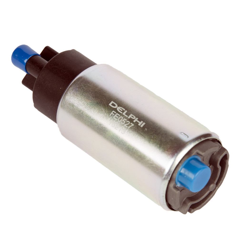 Electric Fuel Pump  Delphi  FE0527