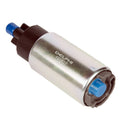 Electric Fuel Pump  Delphi  FE0527