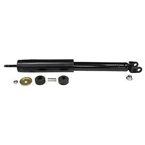 Rr OESpectrum Shock  Monroe/Expert Series  37329