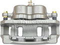 Frt Rt Rebuilt Brake Caliper  Nugeon  99-00815B