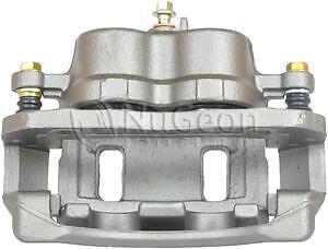 Frt Rt Rebuilt Brake Caliper  Nugeon  99-00815B