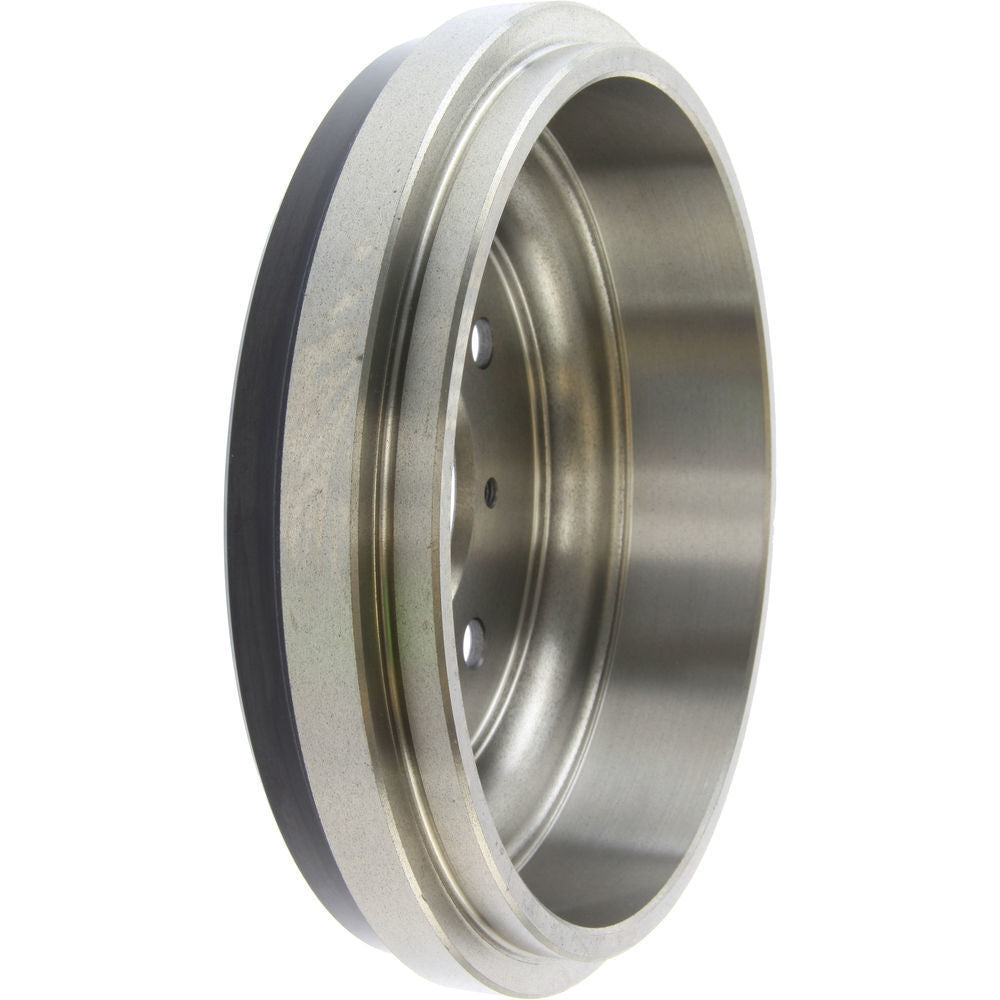 Rr Brake Drum  Centric Parts  122.42028