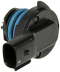 Water In Fuel Sensor  Dorman (OE Solutions)  904-055