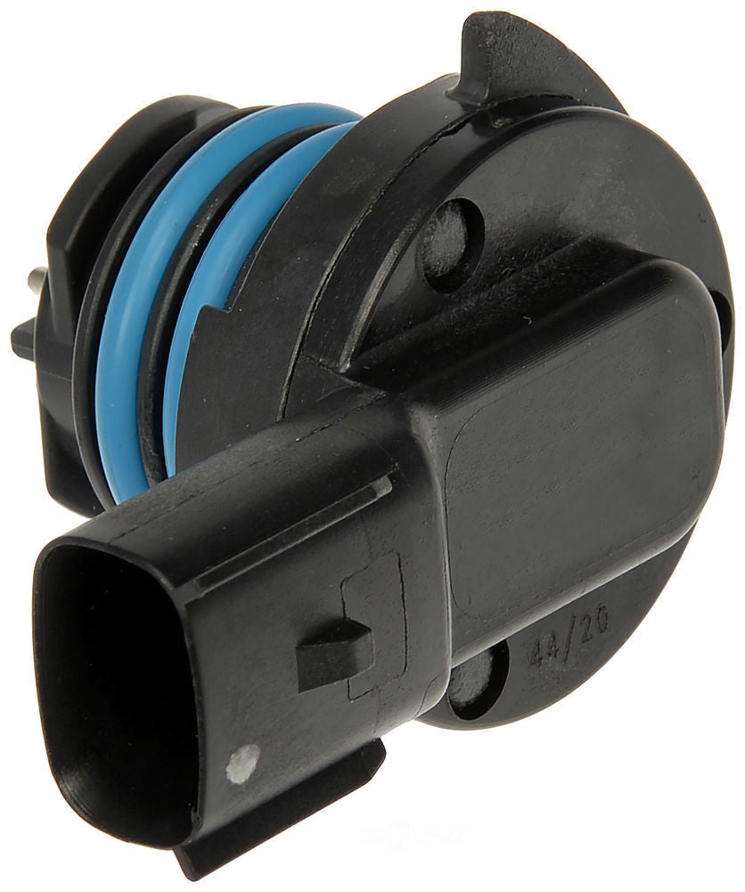 Water In Fuel Sensor  Dorman (OE Solutions)  904-055