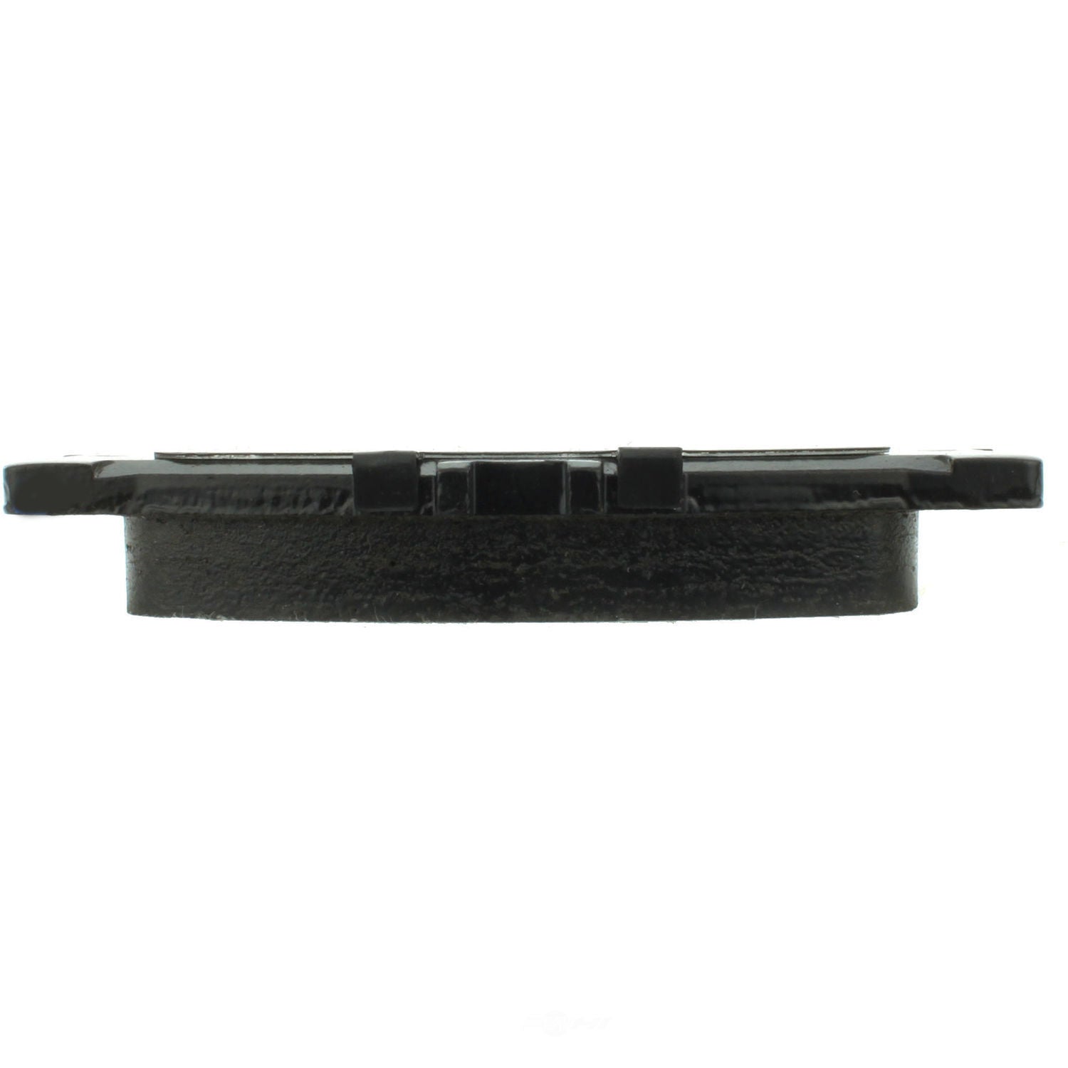 Rr Super Prem Ceramic Brake Pads  Centric Parts  105.12121