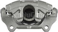 Frt Lft Rebuilt Brake Caliper  Nugeon  99-09327A