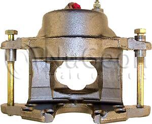 Frt Lft Rebuilt Brake Caliper  Nugeon  97-17218B