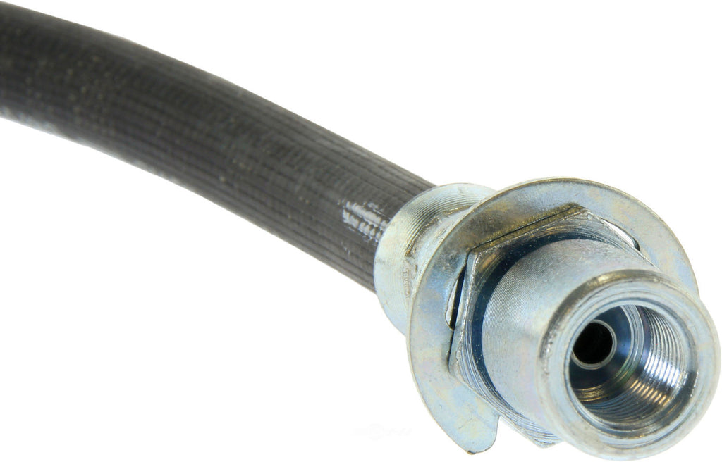 Rr Brake Hose  Centric Parts  150.44328