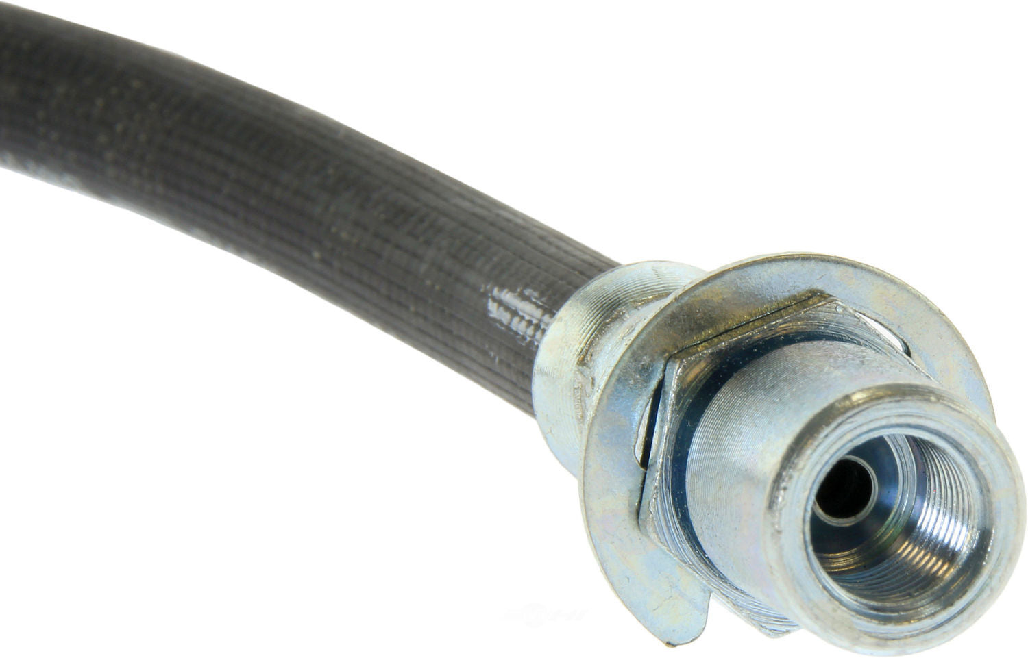 Rr Brake Hose  Centric Parts  150.44328