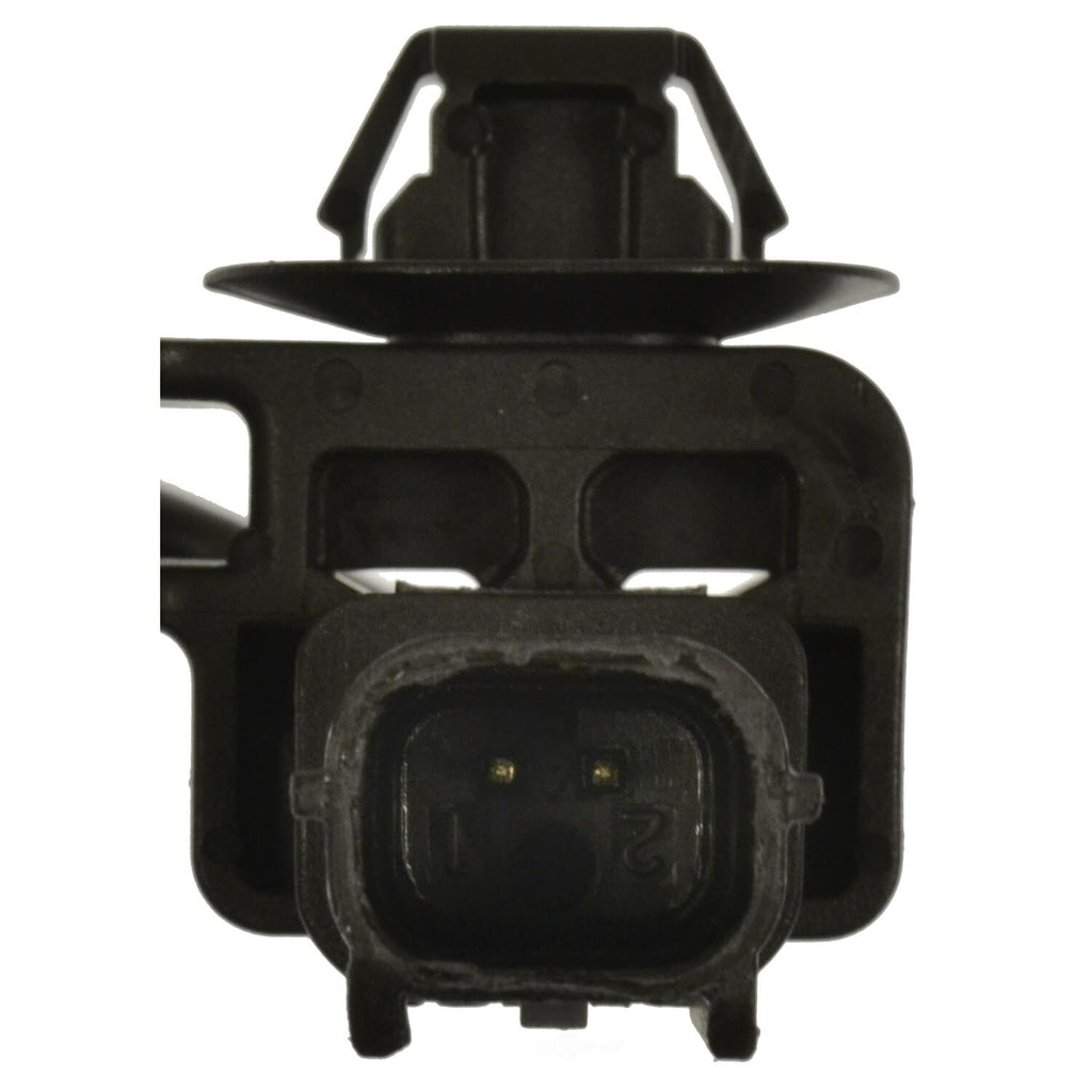 ABS Sensor  Standard Motor Products  ALS3108