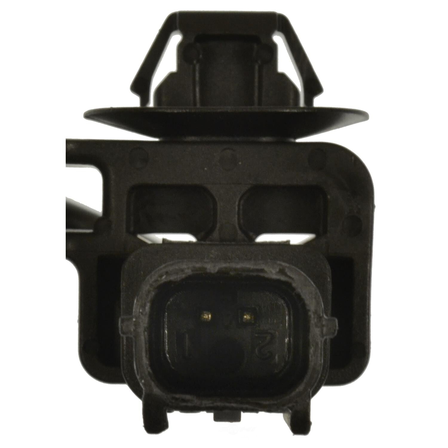 ABS Sensor  Standard Motor Products  ALS3108