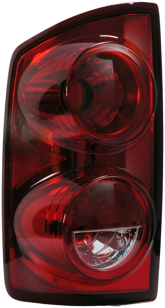 Tail Light Assy  Dorman  1611230
