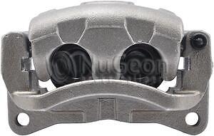 Frt Rt Rebuilt Brake Caliper  Nugeon  99-17945B