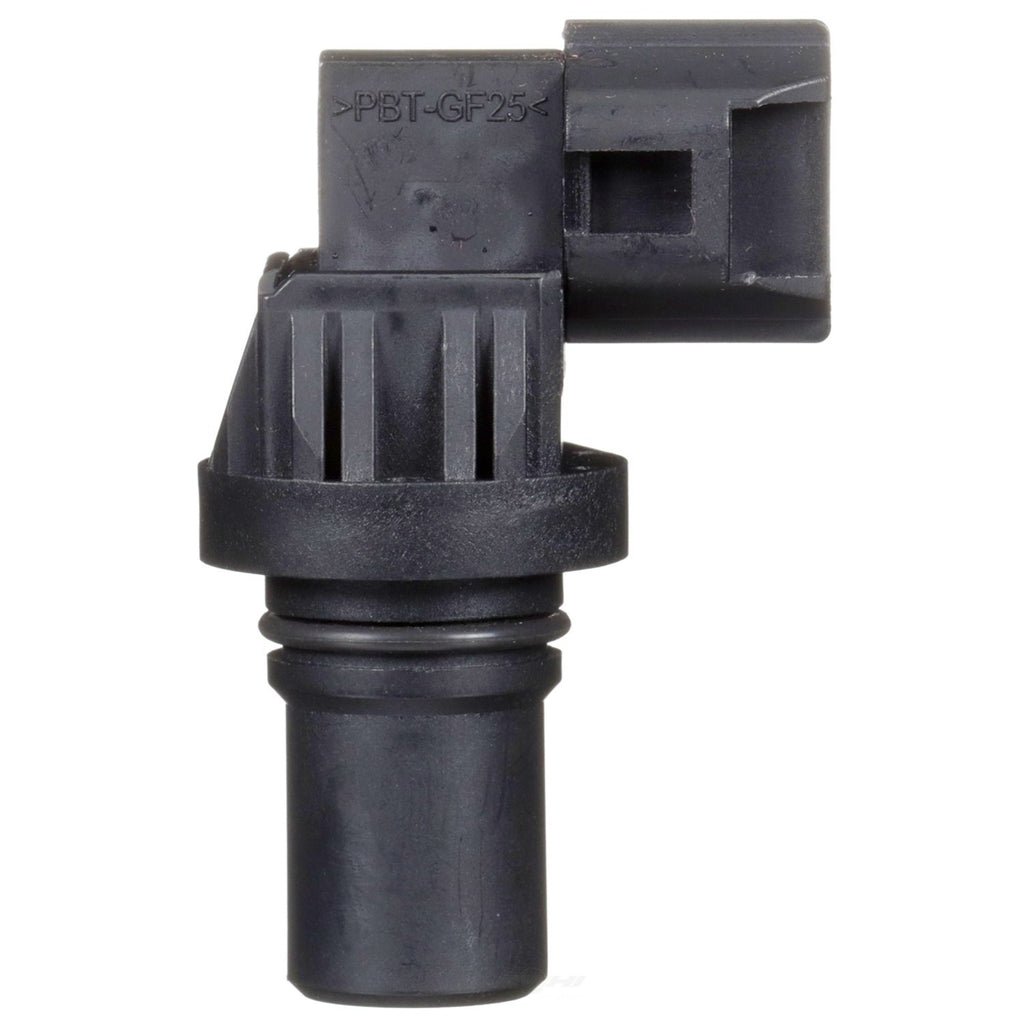 Cam Position Sensor  Delphi  SS11374