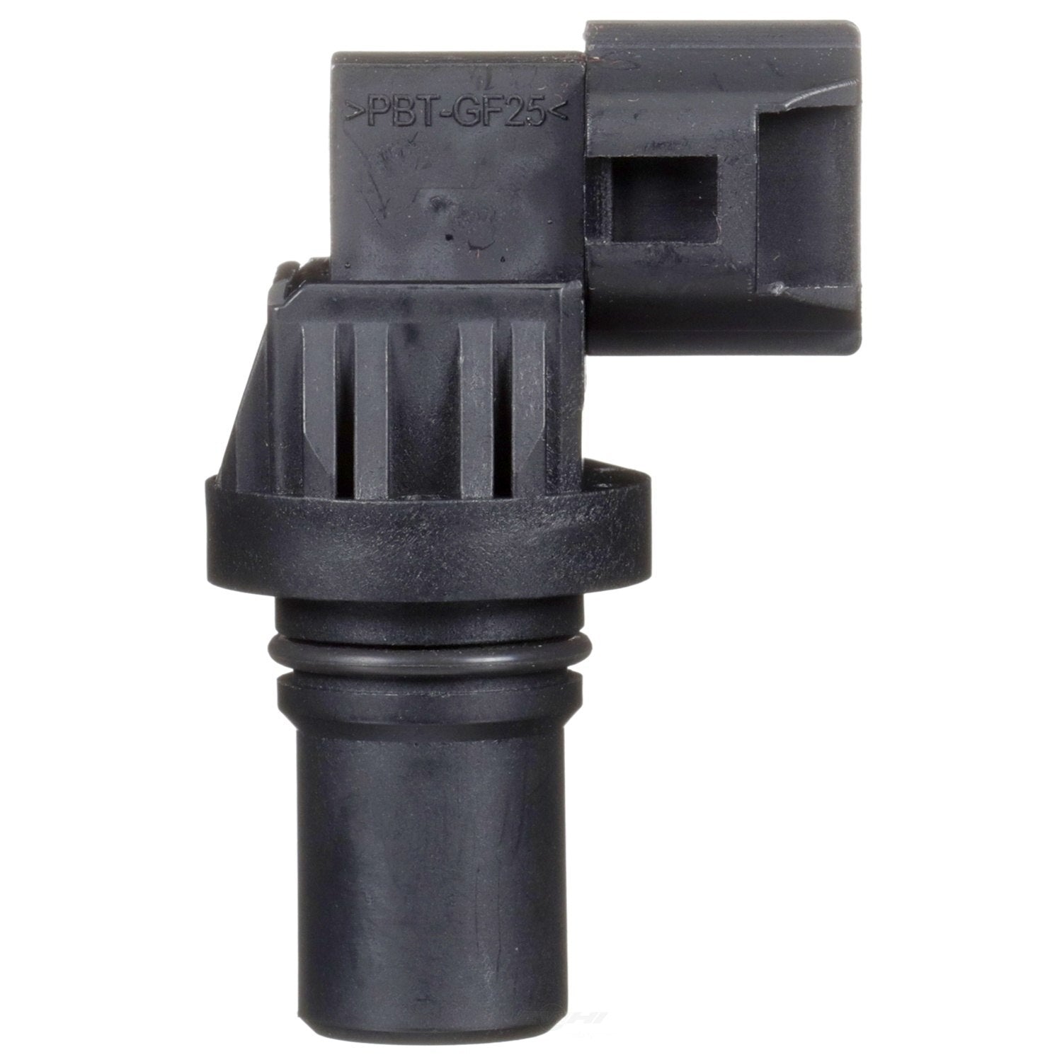 Cam Position Sensor  Delphi  SS11374