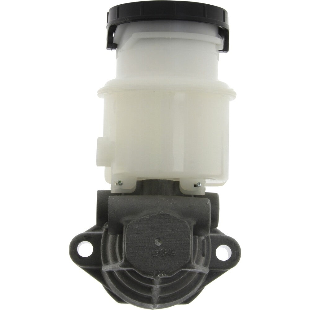 New Master Brake Cyl  Centric Parts  130.43024