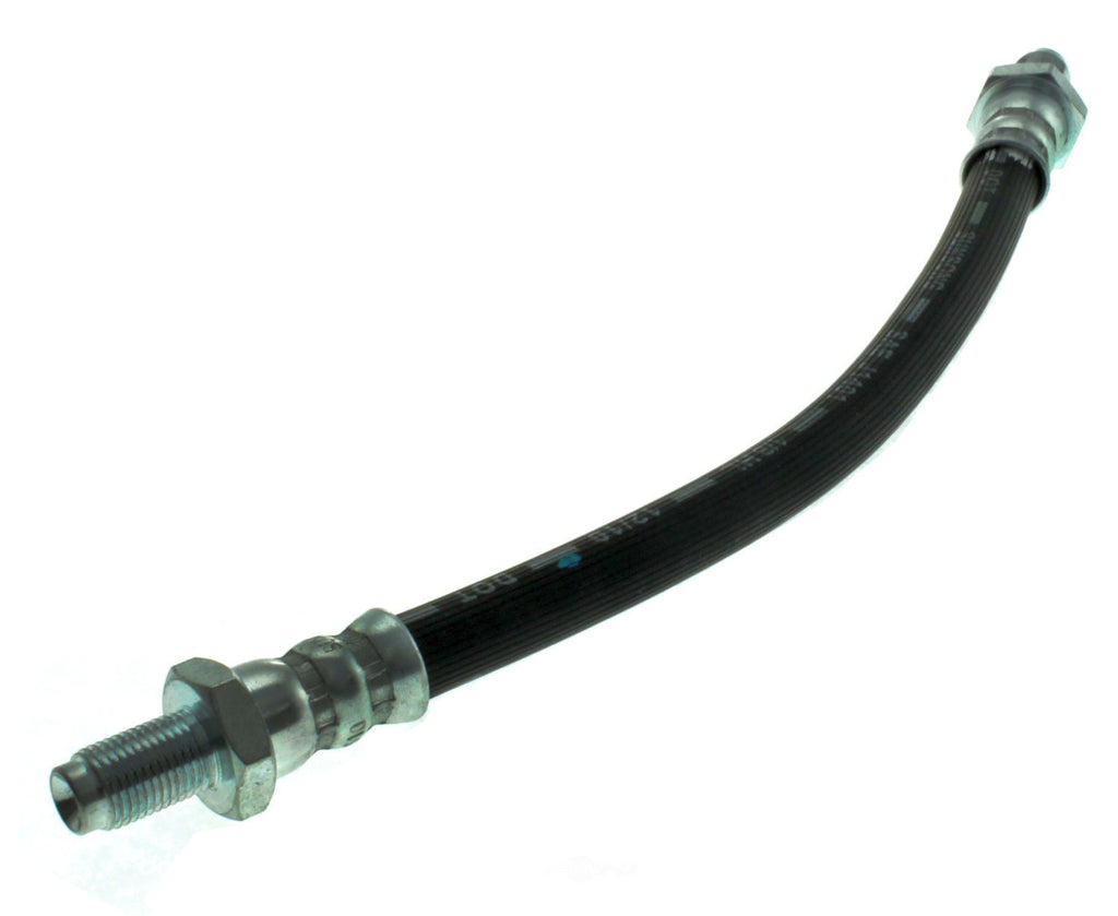 Frt Brake Hose  Centric Parts  150.44025