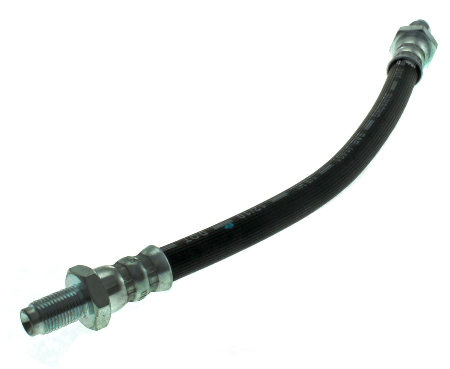 Frt Brake Hose  Centric Parts  150.44025