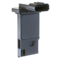 New Air Mass Sensor  Delphi  AF10145