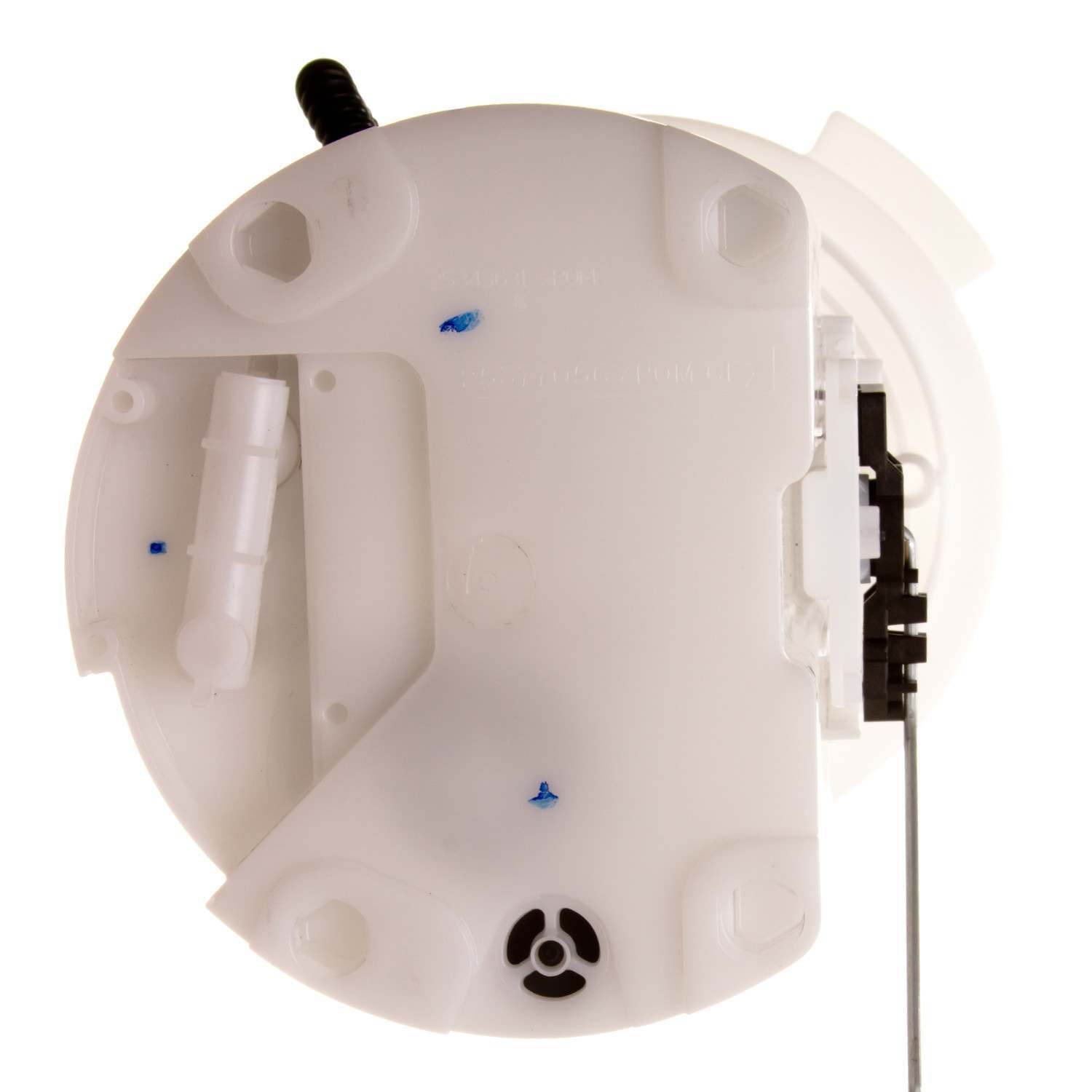 Fuel Pump Module Assy  Delphi  FG0928