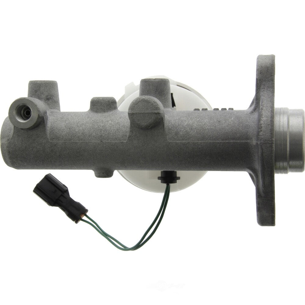 New Master Brake Cyl  Centric Parts  130.47018