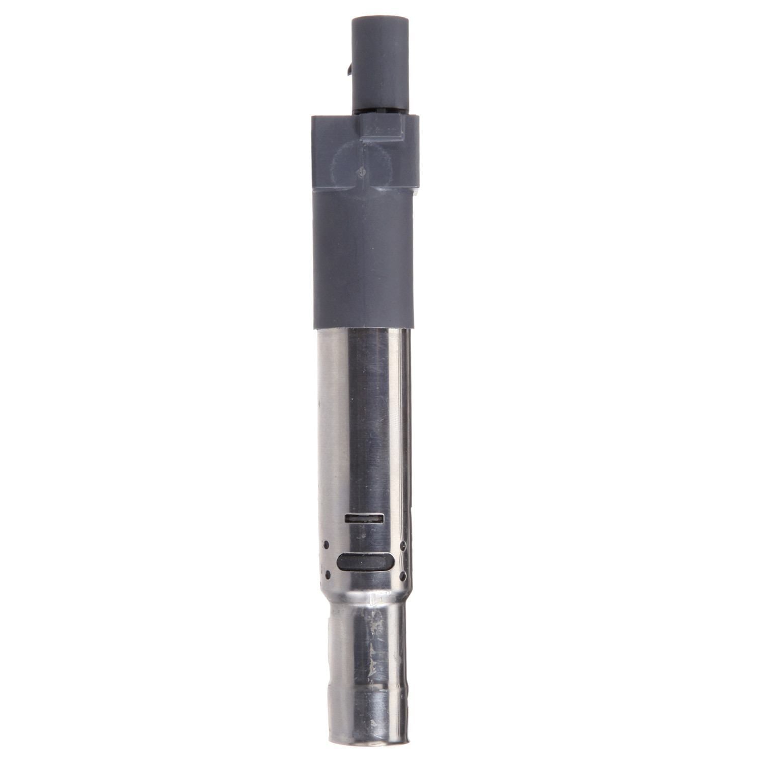 Ignition Coil  Delphi  GN10443