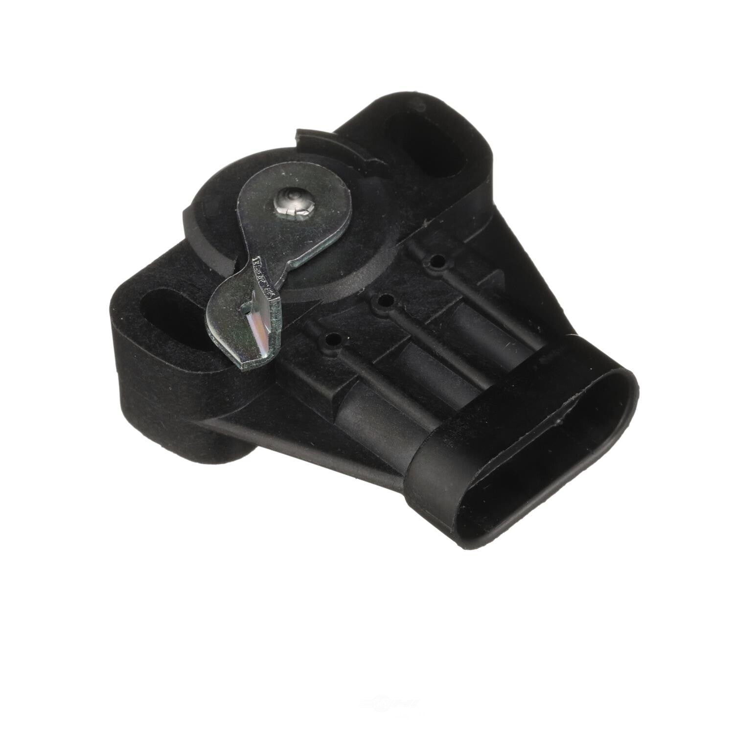 Throttle Position Sensor  Standard Motor Products  TH37
