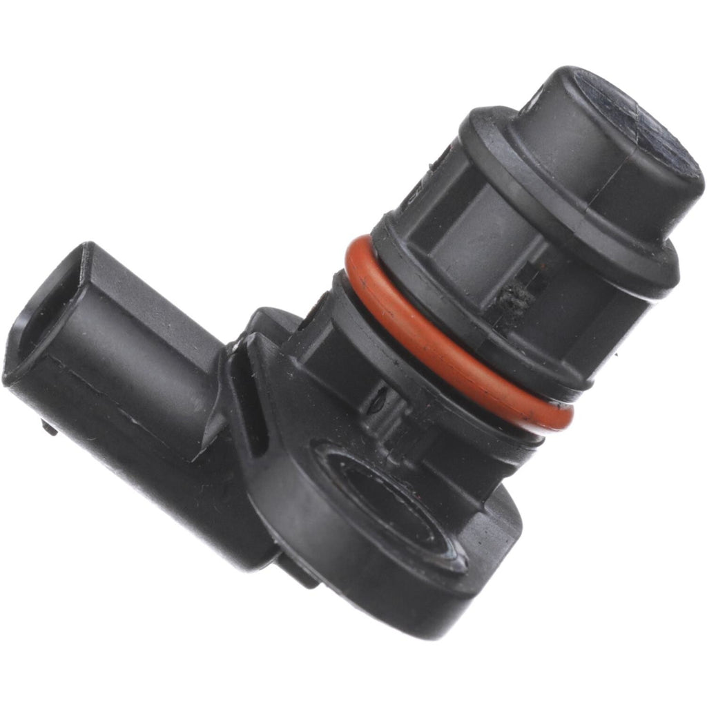 Cam Position Sensor  Standard Motor Products  PC1170