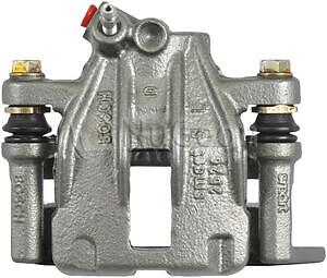 Frt Lft Rebuilt Brake Caliper  Nugeon  99-02847B