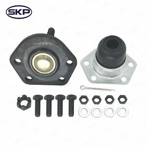 Upper Ball Joint  Skyward Automotive  SK6136