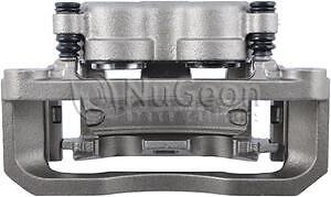 Frt Lft Rebuilt Brake Caliper  Nugeon  99-18039B