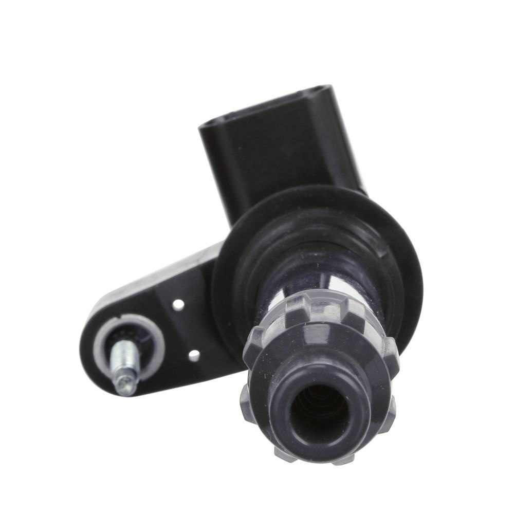Ignition Coil  Delphi  GN10494