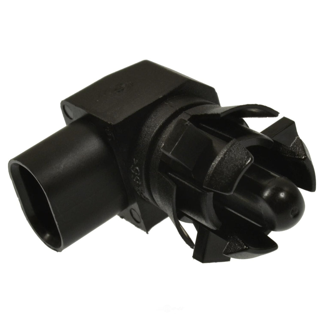 Ambient Air Temp Sensor  Standard Motor Products  AX355