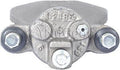 Brake Caliper Rr  Nugeon  97-17870PB