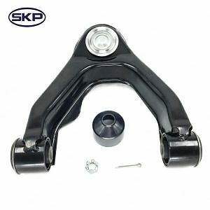 Ctrl Arm w/Ball Joint  Skyward Automotive  SRK620658