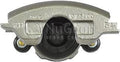 Frt Lft Rebuilt Brake Caliper  Nugeon  97-17648A